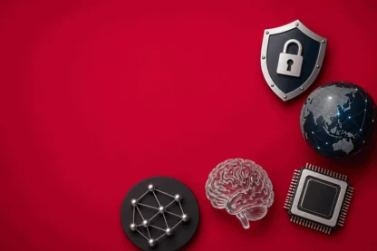 icetana AI Raises $4 Million to Accelerate Global AI Security Expansion