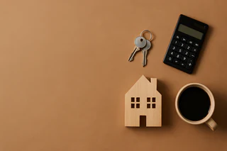 Lifestyle Communities Cuts Inventory and Debt as Sales Growth Slows Amid Uncertainty
