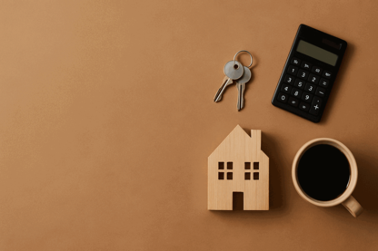 Lifestyle Communities Cuts Inventory and Debt as Sales Growth Slows Amid Uncertainty