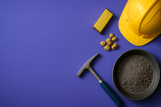Dome Gold Mines Raises $3M to Accelerate Fiji Projects Amid Rising Metal Prices
