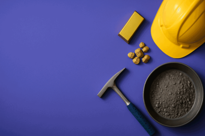 Dome Gold Mines Raises $3M to Accelerate Fiji Projects Amid Rising Metal Prices