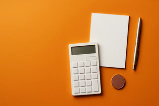 ENRG Elements Raises $2M Amid $586K Quarterly Cash Outflow