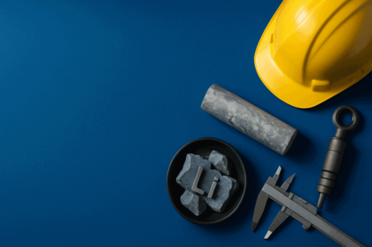 Patagonia Lithium Teams Up with Ameerex to Accelerate Formentera Project