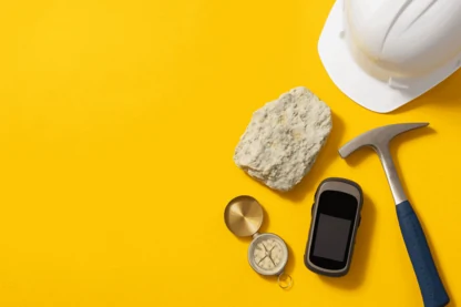 Previous Article Image