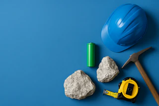 Argosy Minerals Secures 40MW Power Deal, Advances Rincon Lithium Project