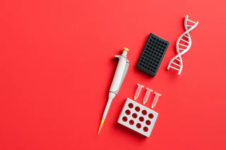 Genetic Signatures Unveils Automated Infectious Disease Testing Alliance