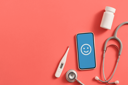 PainChek Secures FDA Clearance, Unlocking US $3bn RTM Market Opportunity