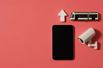 DTI Group Raises $2.69M, Advances Flexity Tram, Secures $2M+ in Contracts