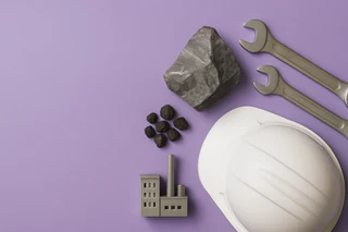 Lindian Resources Secures Operational Rare Earths Plant, Targets MREC Output by Q4 2026