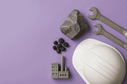 Lindian Resources Secures Operational Rare Earths Plant, Targets MREC Output by Q4 2026