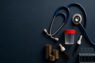 Pacific Edge Raises NZ$20 Million to Reclaim Medicare Coverage and Accelerate Growth