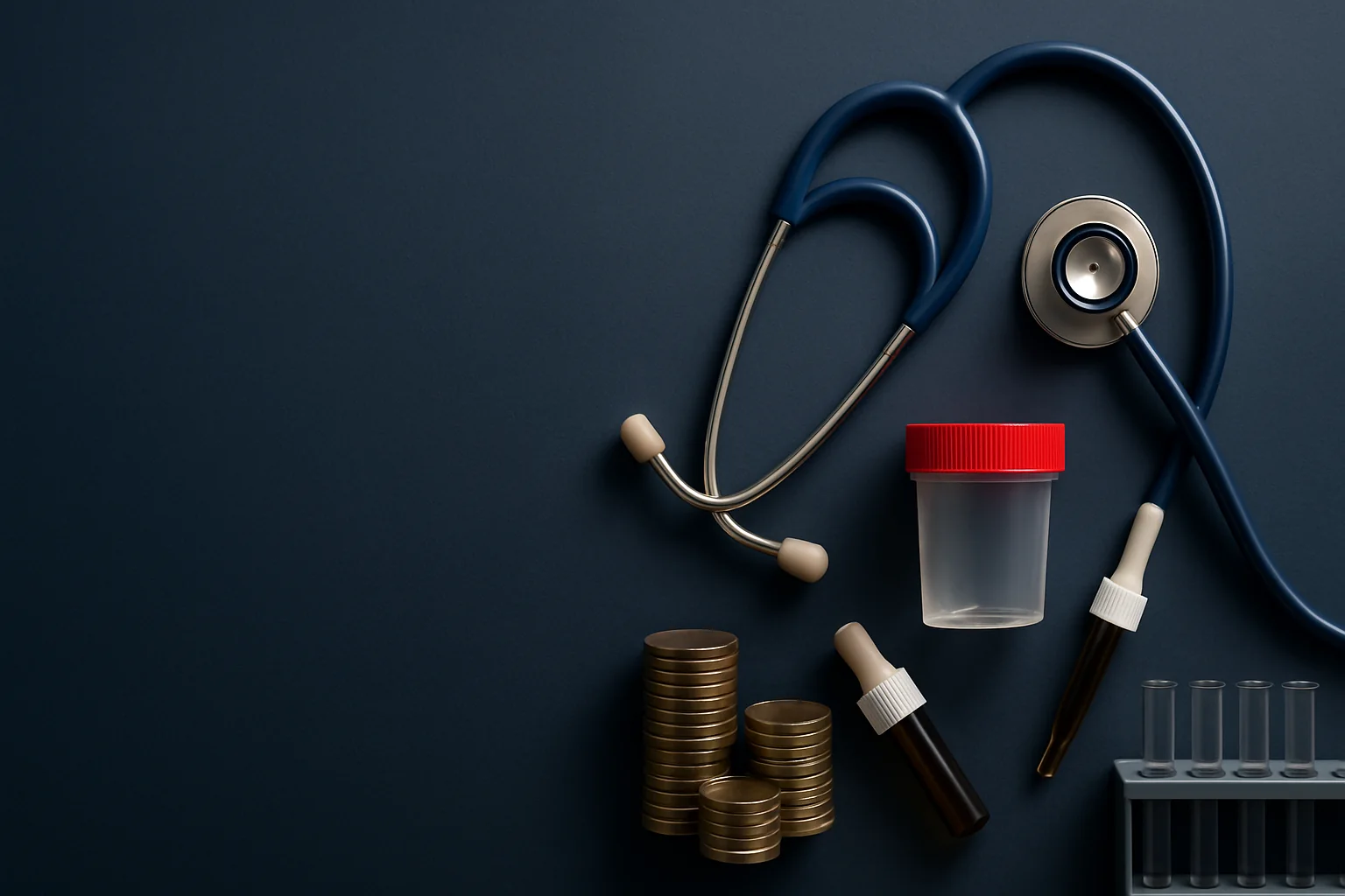 An image related to PACIFIC EDGE LIMITED