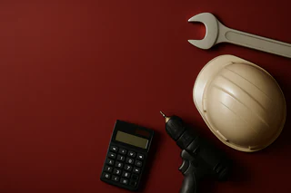 Coventry Group’s FY25 Earnings Slide Sparks Strategic Reset