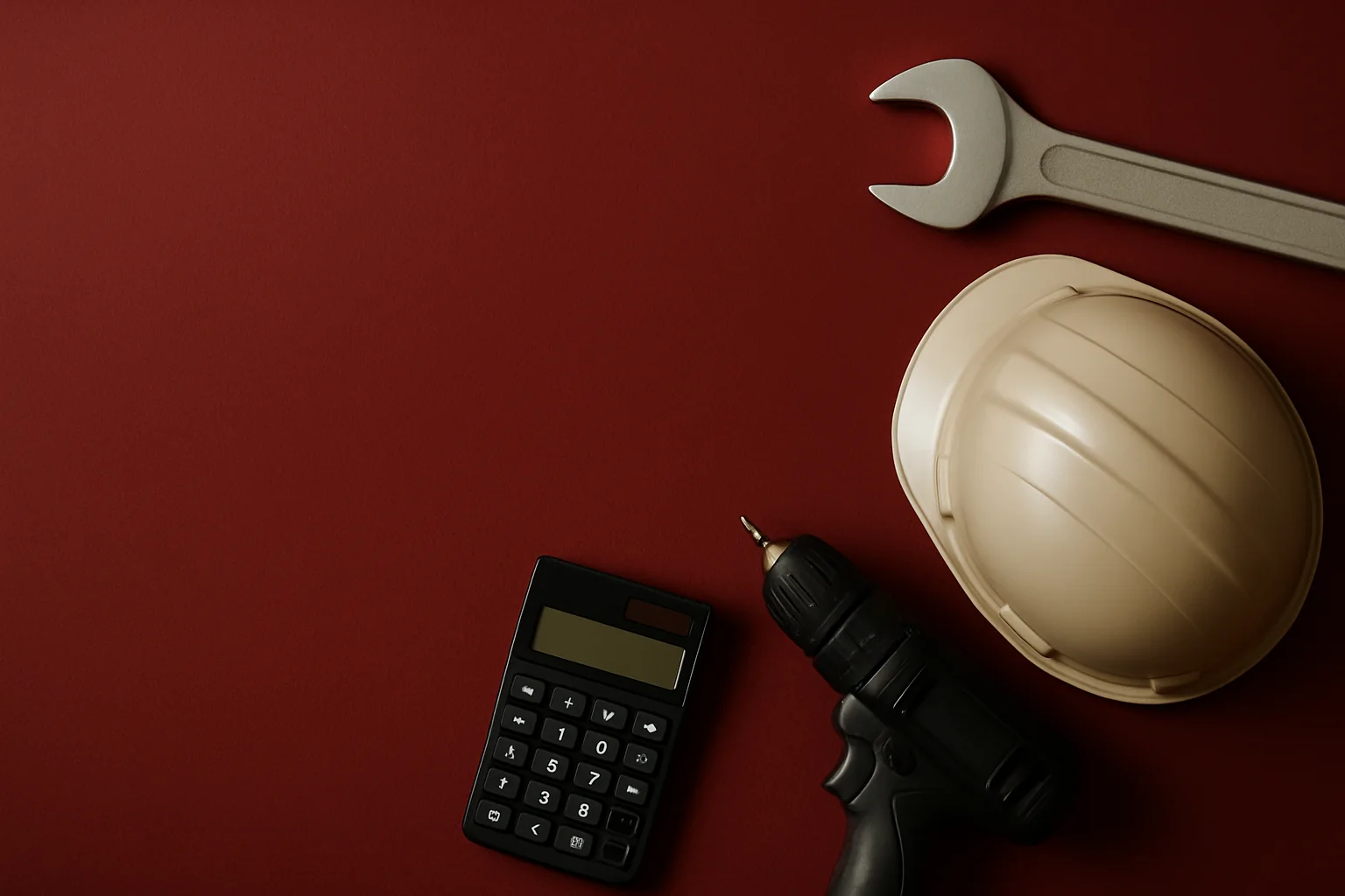 An image related to Coventry Group Limited