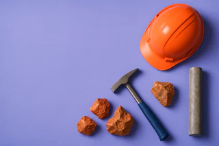Belararox Accelerates Kalahari Copper Drilling with Early Geological Wins