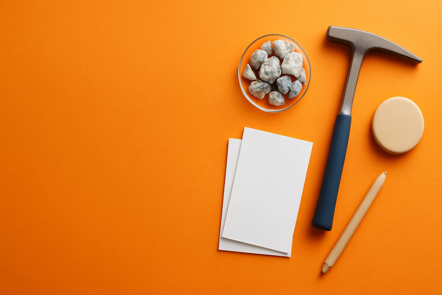 An image related to G50 Corp Limited