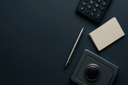 Latitude Group Expands Capital Notes 2 Offer with Revised Margin Terms