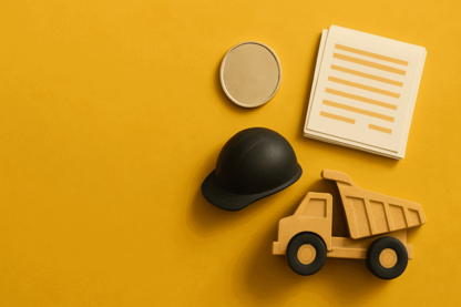 TerraCom Raises $1.1 Million to Strengthen Balance Sheet