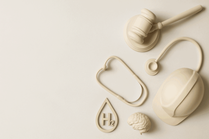 MEC Resources Navigates Legal Hurdles and Advances in Energy and Neurotech