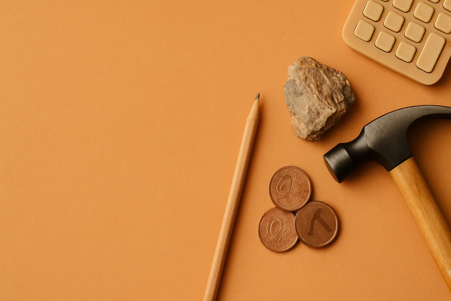 An image related to Iluka Resources Limited