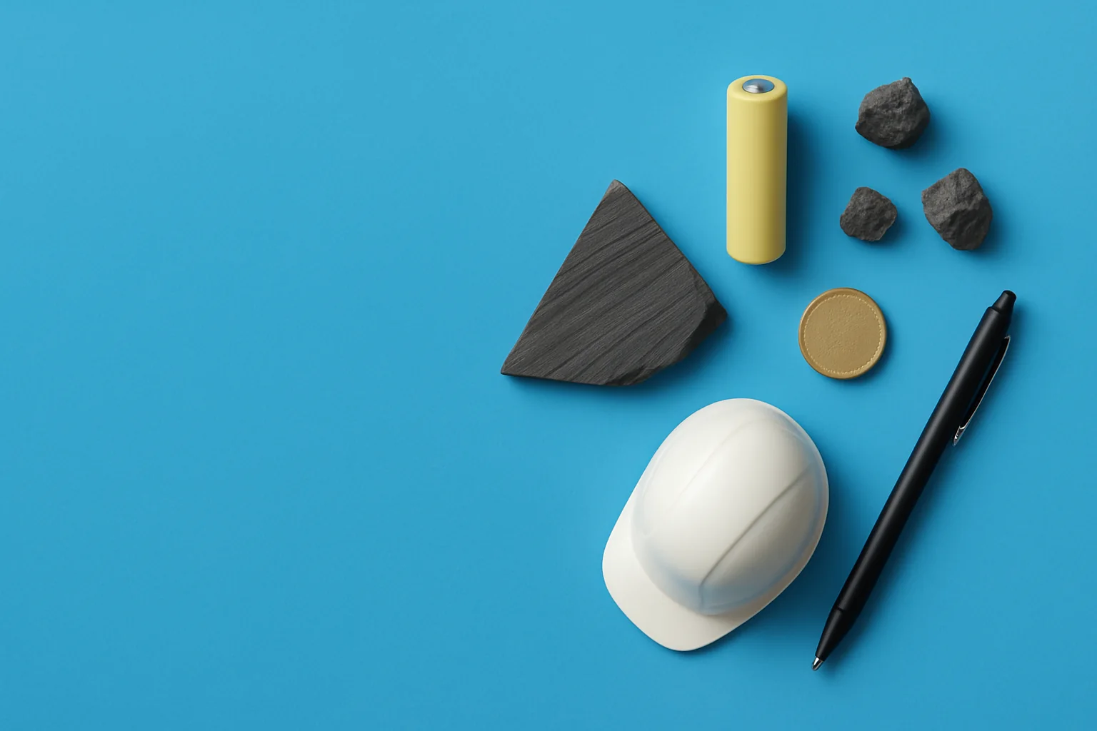 An image related to Talga Group Ltd