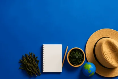 BPH Global Doubles Seaweed Sales with New Export Milestone