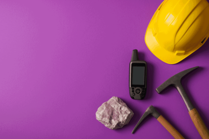 Perpetual Resources Uncovers Third Pegmatite Target at Igrejinha