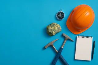 Noronex Advances to Majority Stake in Namibia Uranium Project as Drilling Begins