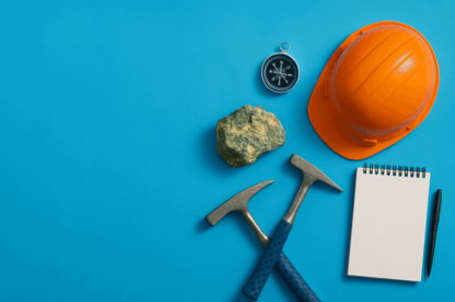 Noronex Advances to Majority Stake in Namibia Uranium Project as Drilling Begins