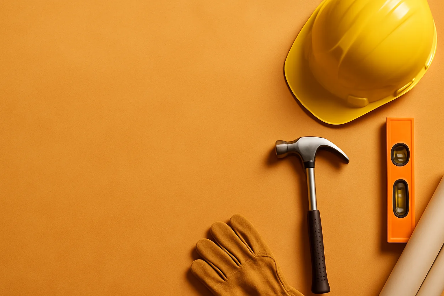 An image related to Baumart Holdings Limited