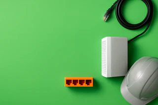 SKS Technologies Moves to Capture NSW Data Centre Market with Delta Elcom Acquisition