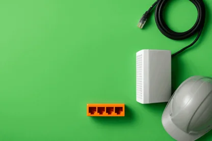 Previous Article Image