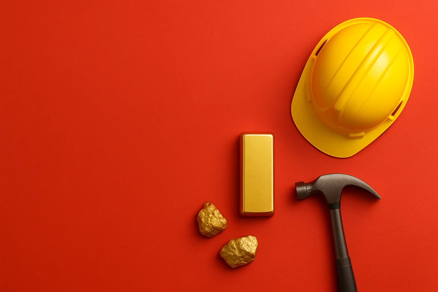 An image related to BEACON MINERALS LIMITED