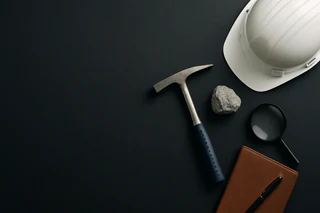 Lake Resources Launches Strategic Review to Unlock Kachi Lithium Value