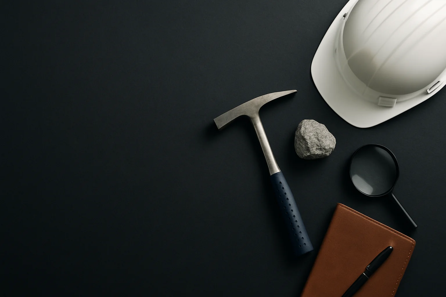 An image related to Lake Resources N.L