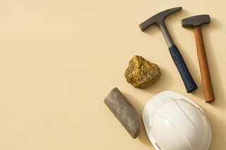 Middle Island Advances Ridgelands Gold Targets and Barkly Drilling Pipeline
