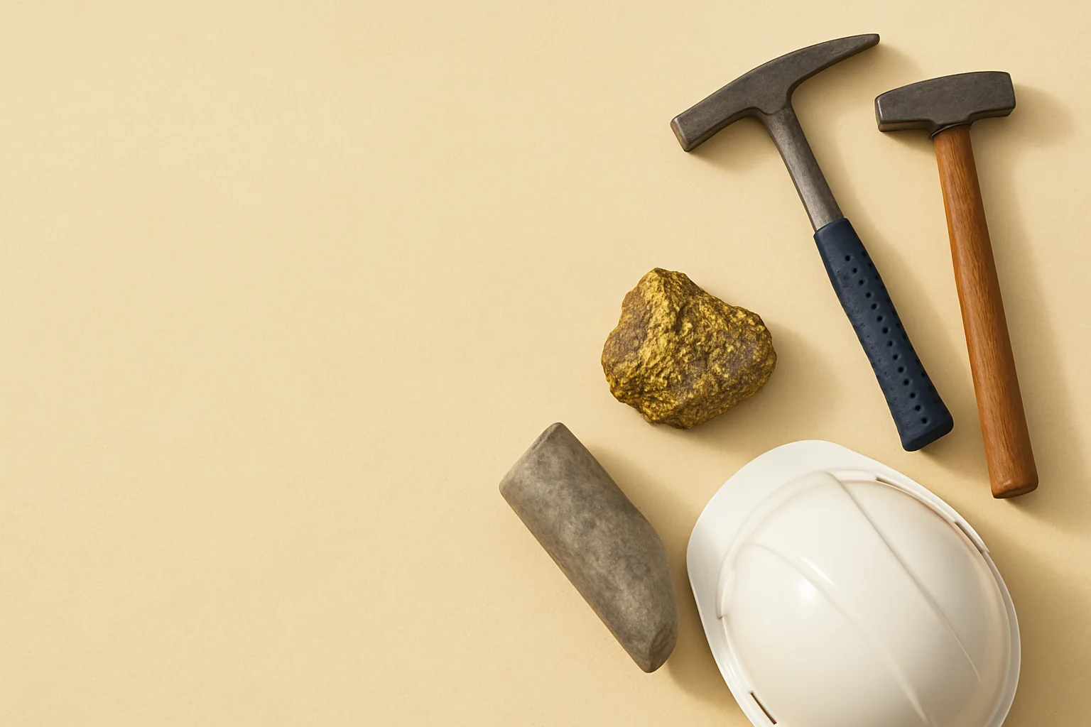 An image related to MIDDLE ISLAND RESOURCES LIMITED