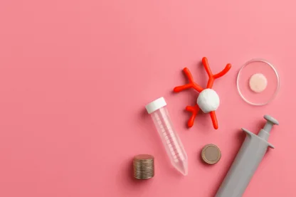 Previous Article Image