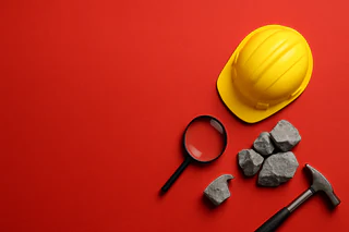 VHM Secures Up to A$379 Million in Conditional Financing for Goschen Project