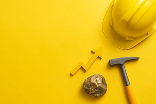 Askari Metals Advances African Projects and Restructures Debt Ahead of Key Shareholder Vote