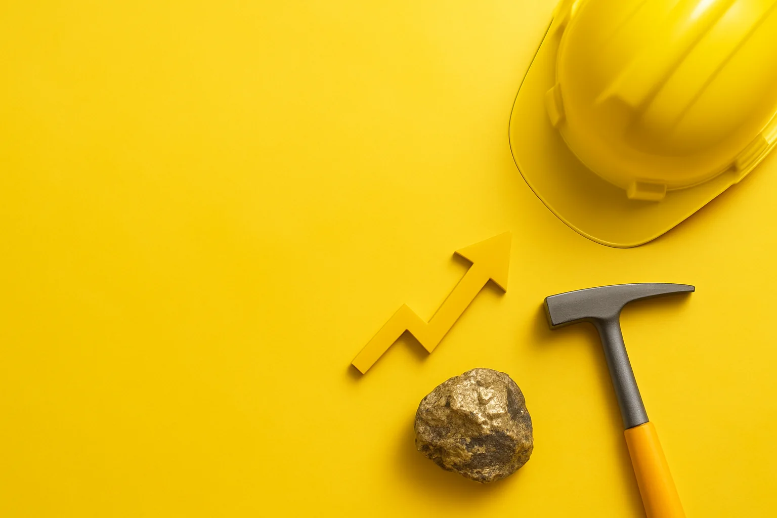 An image related to ASKARI METALS LIMITED