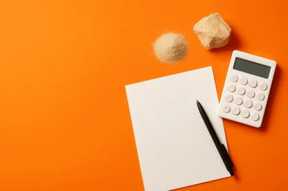 Previous Article Image