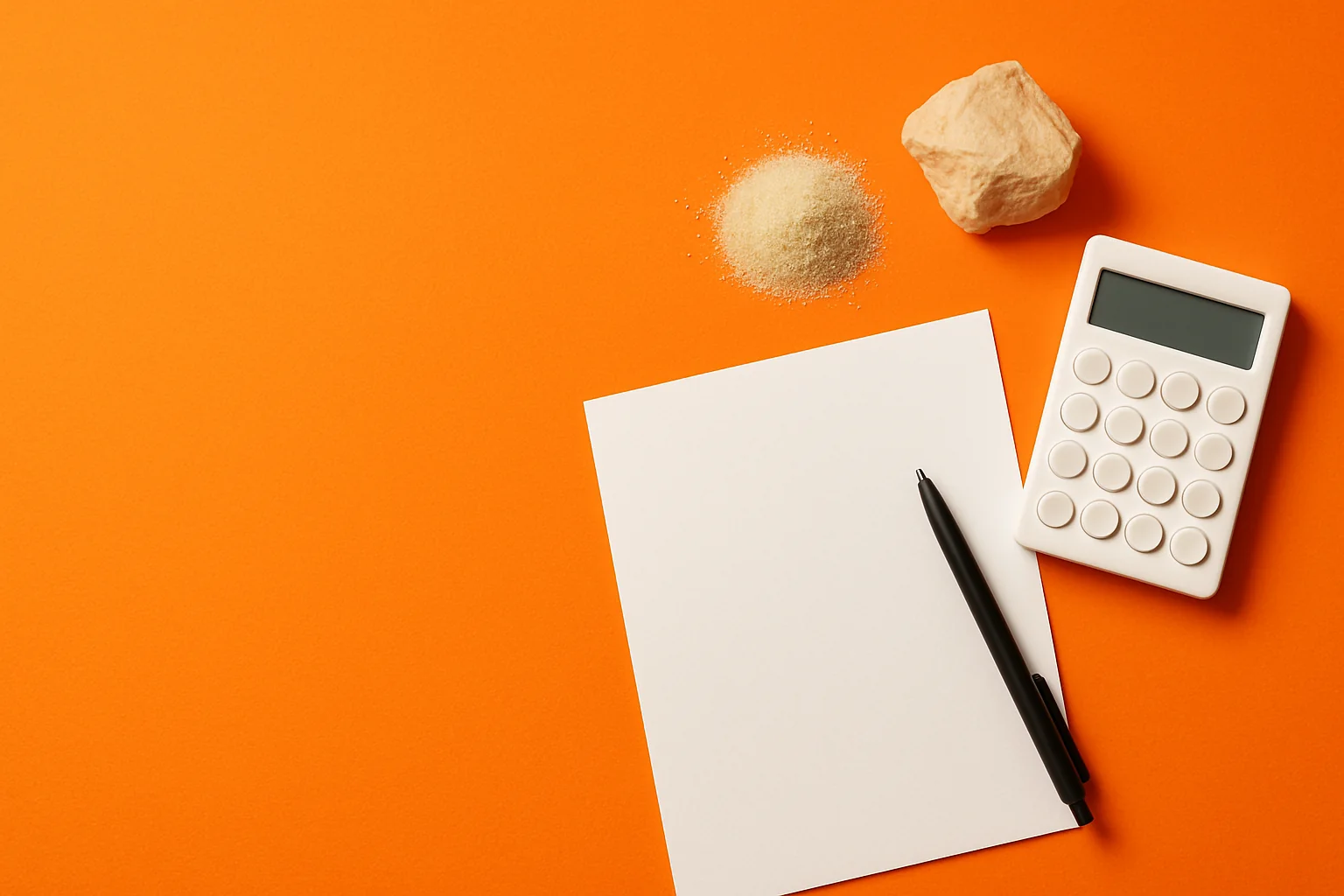 An image related to Diatreme Resources Limited