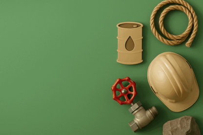 Central Petroleum Secures Long-Term Gas Deal and Expands Exploration Footprint