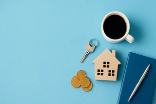 Qualitas Real Estate Income Fund Declares 8.11% Annualised Distribution for June 2025