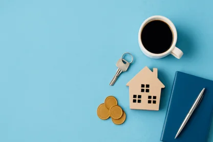 Qualitas Real Estate Income Fund Declares 8.11% Annualised Distribution for June 2025