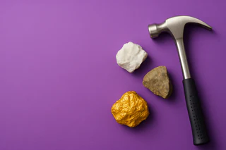 Astute Metals Revitalizes Nevada Strategy with New Gold Targets and Board Shakeup