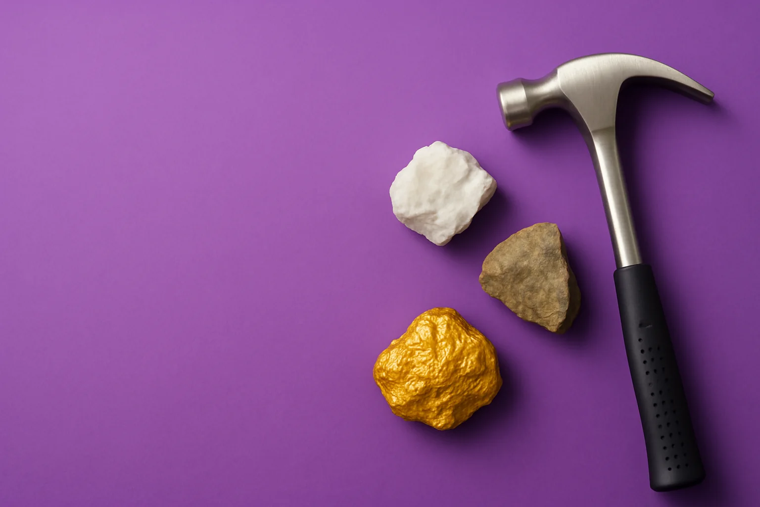 An image related to Unknown