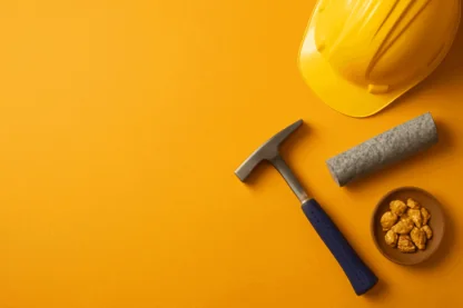 Ballard Mining Confirms High-Grade Gold Continuity at Baldock, Eyes 500koz Reserve