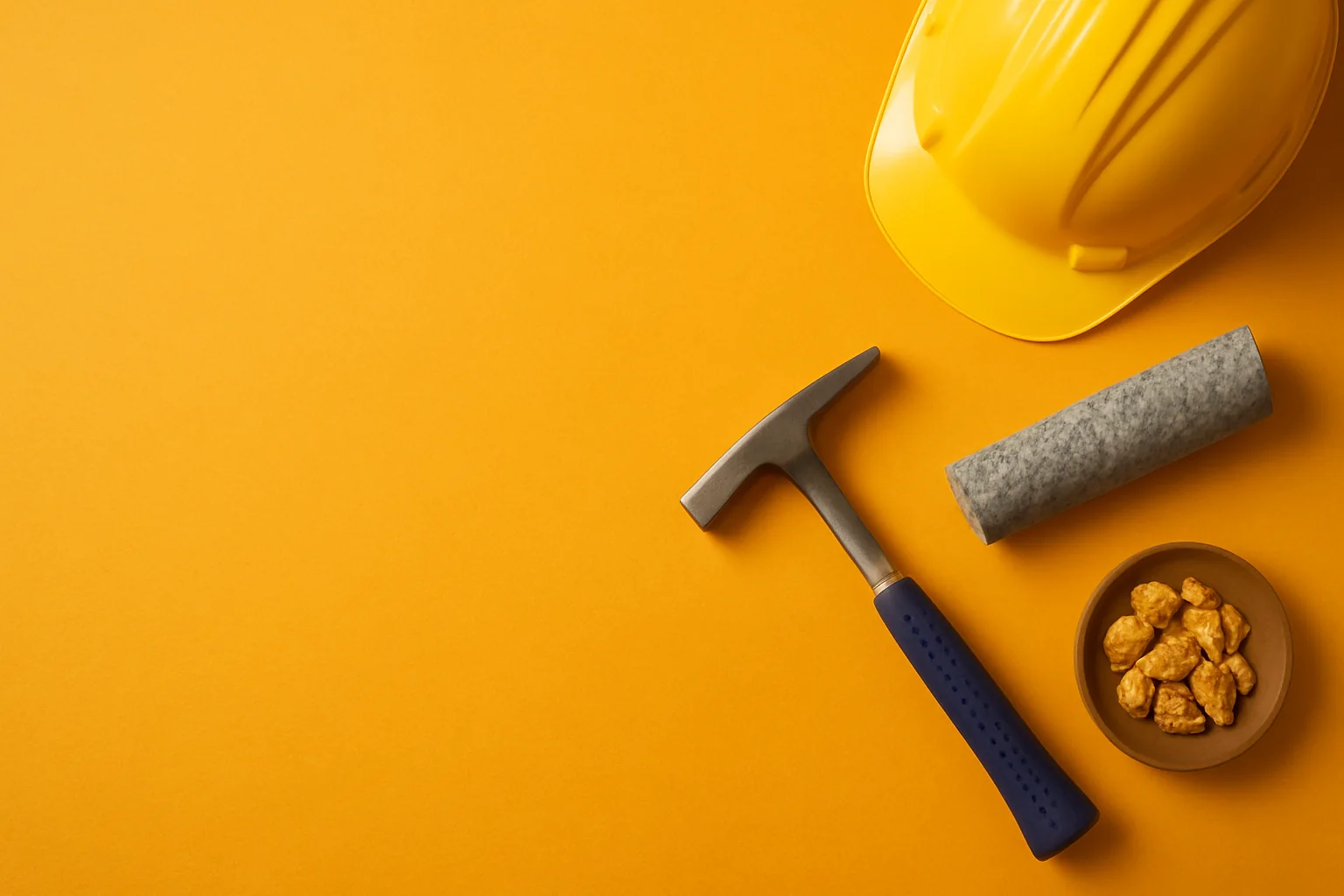 An image related to BALLARD MINING LIMITED